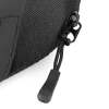 Сумка для велосипеда під сідло Wozinsky Small Bike Saddle Bag 6.5