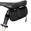 Сумка для велосипеда під сідло Wozinsky Small Bike Saddle Bag 6.5