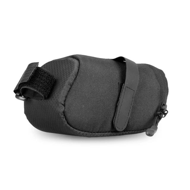 Сумка для велосипеда під сідло Wozinsky Small Bike Saddle Bag 6.5