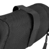Сумка для велосипеда під сідло Wozinsky Small Bike Saddle Bag 6.5