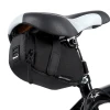 Сумка для велосипеда під сідло Wozinsky Small Bike Saddle Bag 6.5