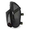 Сумка для велосипеда під сідло Wozinsky Bike Saddle Bag 1.5L Black (WBB20BK)