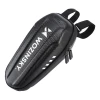 Сумка на кермо для самокату Wozinsky Waterproof Electric Scooter Handlebar Bag Black (WSB3BK)
