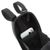 Сумка на кермо для самокату Wozinsky Waterproof Electric Scooter Handlebar Bag Black (WSB3BK)