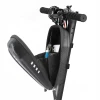 Сумка на кермо для самокату Wozinsky Waterproof Electric Scooter Handlebar Bag Black (WSB3BK)
