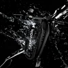 Сумка на кермо для самокату Wozinsky Waterproof Scooter Handlebar Black (WSB4BK)
