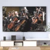 Кабель Wozinsky HDMI to HDMI 3m Silver (WHDMI-30)