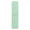 Підставка Wozinsky Grip Stand Light Green (WGS-01GG)