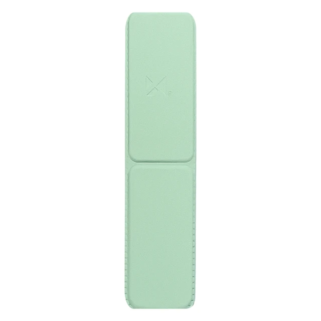 Підставка Wozinsky Grip Stand Light Green (WGS-01GG)