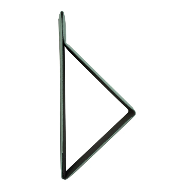 Підставка Wozinsky Grip Stand Light Green (WGS-01GG)
