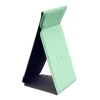 Підставка Wozinsky Grip Stand Light Green (WGS-01GG)