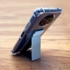 Підставка Wozinsky Grip Stand Light Green (WGS-01GG)