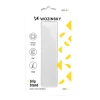 Підставка Wozinsky Grip Stand Light Green (WGS-01GG)
