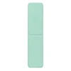 Подставка Wozinsky Grip Stand Mint (WGS-01MG)