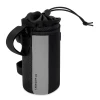 Сумка для пляшок Wozinsky Bottle Bag 1L Black (WBB29BK)