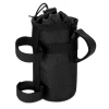 Сумка для пляшок Wozinsky Bottle Bag 1L Black (WBB29BK)