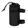 Сумка для пляшок Wozinsky Bottle Bag 1L Black (WBB29BK)