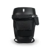 Сумка для велосипеда на раму Wozinsky Bike Frame Bag 1.7L Black (WBB28BK)