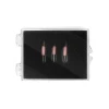 Cменное лезвие для плотера HRT для резки защитных пленок (3 PCS) (5907769301506)