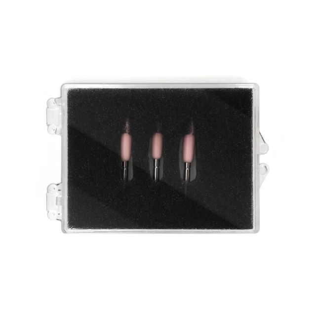 Cменное лезвие для плотера HRT для резки защитных пленок (3 PCS) (5907769301506)