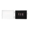 Cменное лезвие для плотера HRT для резки защитных пленок (3 PCS) (5907769301506)