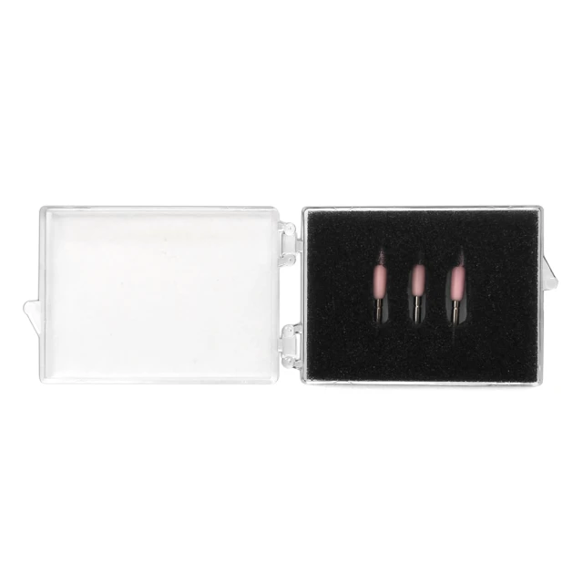 Cменное лезвие для плотера HRT для резки защитных пленок (3 PCS) (5907769301506)