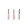 Cменное лезвие для плотера HRT для резки защитных пленок (3 PCS) (5907769301506)