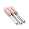 Cменное лезвие для плотера HRT для резки защитных пленок (3 PCS) (5907769301506)