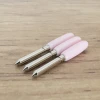 Cменное лезвие для плотера HRT для резки защитных пленок (3 PCS) (5907769301506)