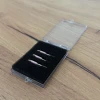 Cменное лезвие для плотера HRT для резки защитных пленок (3 PCS) (5907769301506)