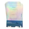 Коробка HRT для пакування фольги нарізаною плотером 20cm х 14cm (5907769301513)