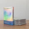 Коробка HRT для пакування фольги нарізаною плотером 20cm х 14cm (5907769301513)