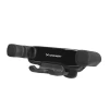 Автотримач Wozinsky Gravity Holder Black (WCHBK7)