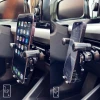 Автотримач Wozinsky Gravity Holder Black (WCHBK7)