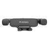 Автотримач Wozinsky Gravity Holder Black (WCHBK7)