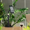 Универсальный держатель Wozinsky для планшетов и смартфонов Black (WTHBK4)