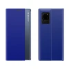 Чохол-книжка HRT Sleep Case для Samsung Galaxy A53 5G Blue (5907769307225)