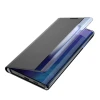 Чохол-книжка HRT Sleep Case для Samsung Galaxy A53 5G Blue (5907769307225)