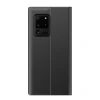 Чохол-книжка HRT Sleep Case для Samsung Galaxy A53 5G Blue (5907769307225)