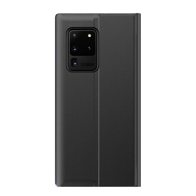 Чохол-книжка HRT Sleep Case для Samsung Galaxy A53 5G Blue (5907769307225)