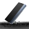 Чохол-книжка HRT Sleep Case для Samsung Galaxy A53 5G Blue (5907769307225)