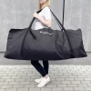 Сумка-чохол для транспортування самокату Wozinsky Waterproof Scooter Bag Black (WSB5BK)