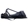 Сумка-чохол для транспортування самокату Wozinsky Waterproof Scooter Bag Black (WSB5BK)