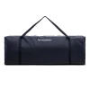 Сумка-чохол для транспортування самокату Wozinsky Waterproof Scooter Bag Black (WSB5BK)