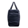 Сумка-чохол для транспортування самокату Wozinsky Waterproof Scooter Bag Black (WSB5BK)