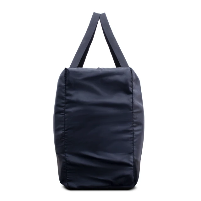 Сумка-чохол для транспортування самокату Wozinsky Waterproof Scooter Bag Black (WSB5BK)