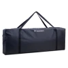 Сумка-чохол для транспортування самокату Wozinsky Waterproof Scooter Bag Black (WSB5BK)