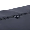 Сумка-чохол для транспортування самокату Wozinsky Waterproof Scooter Bag Black (WSB5BK)
