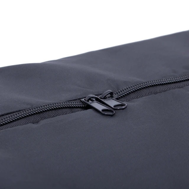 Сумка-чохол для транспортування самокату Wozinsky Waterproof Scooter Bag Black (WSB5BK)