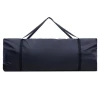 Сумка-чохол для транспортування самокату Wozinsky Waterproof Scooter Bag Black (WSB5BK)